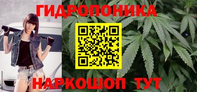 соль ск Ливны